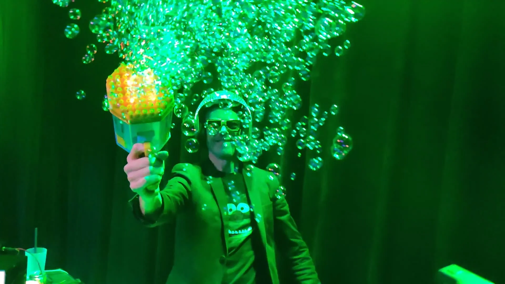 6103d57d-4491-4b8c-91cf-5d21b073cf0a.jfif