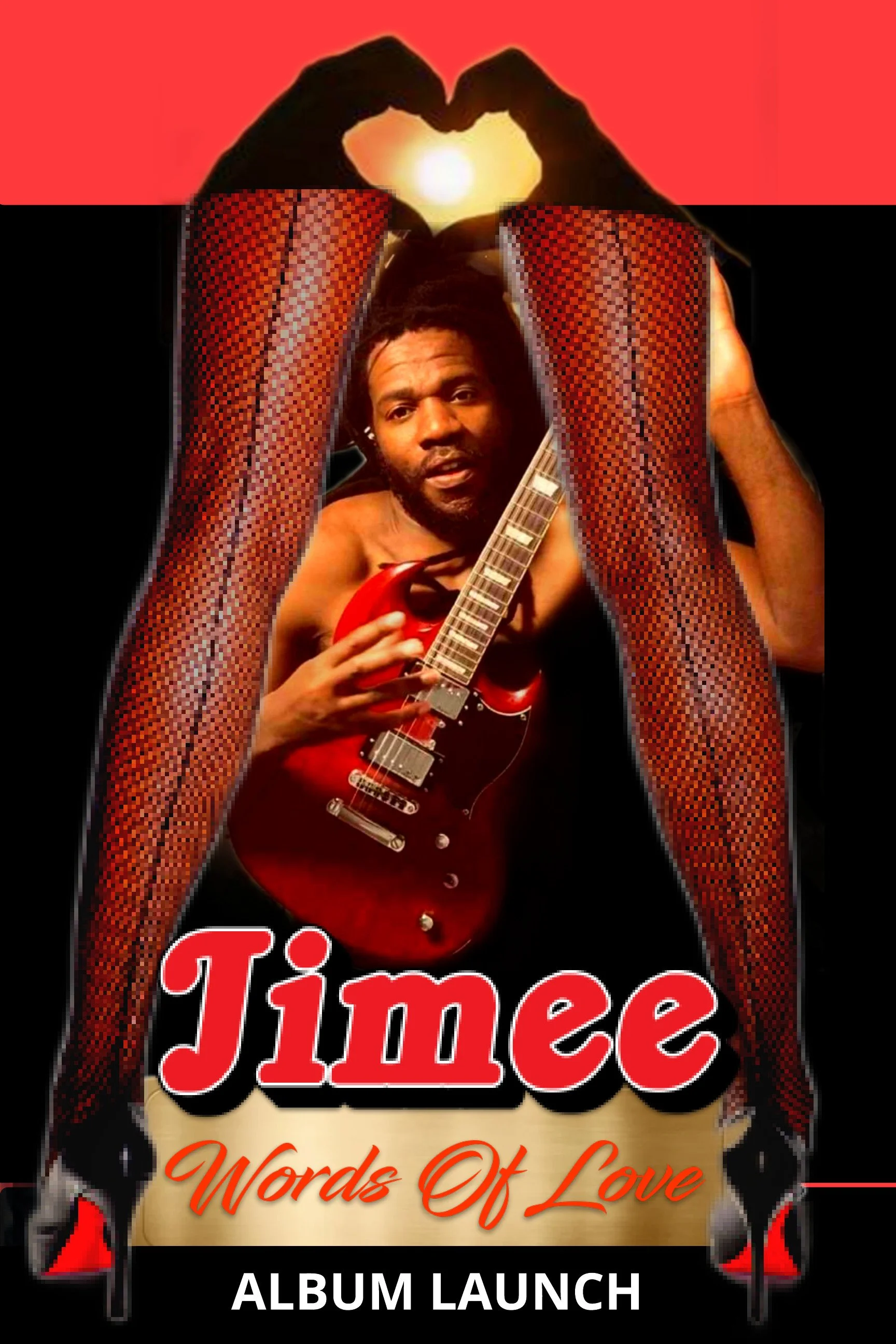 KNYSNA SOUP KITCHEN - Untitled Page - 2026-01-22T113445.024.jpeg