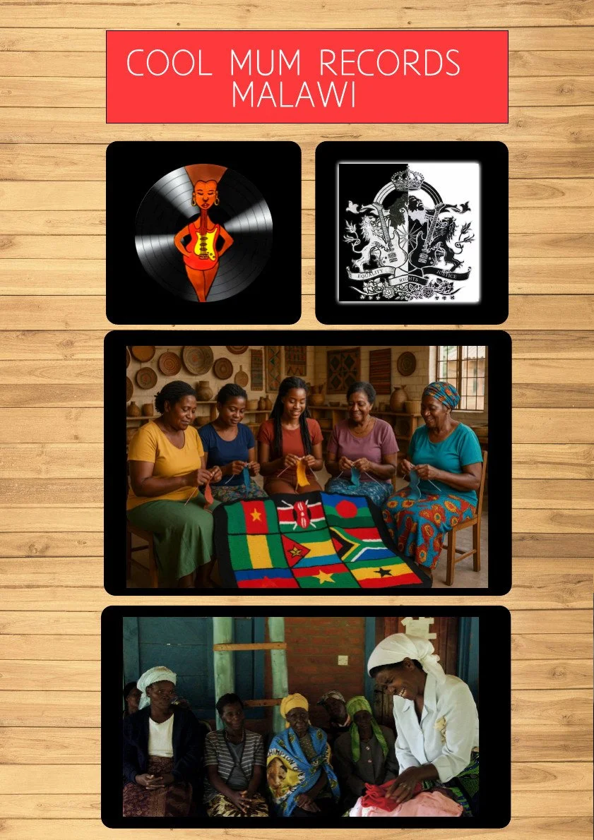 KNYSNA SOUP KITCHEN - Untitled Page - 2025-12-17T100557.091.jpeg