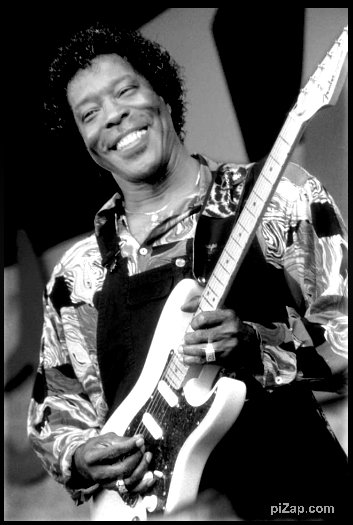 Buddy Guy.jpg
