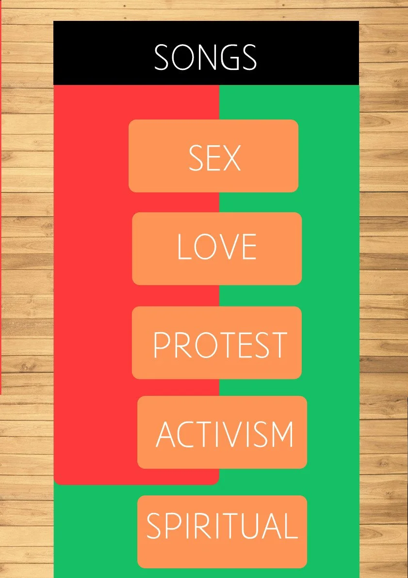 KNYSNA SOUP KITCHEN - Untitled Page - 2025-12-16T155616.503.jpeg