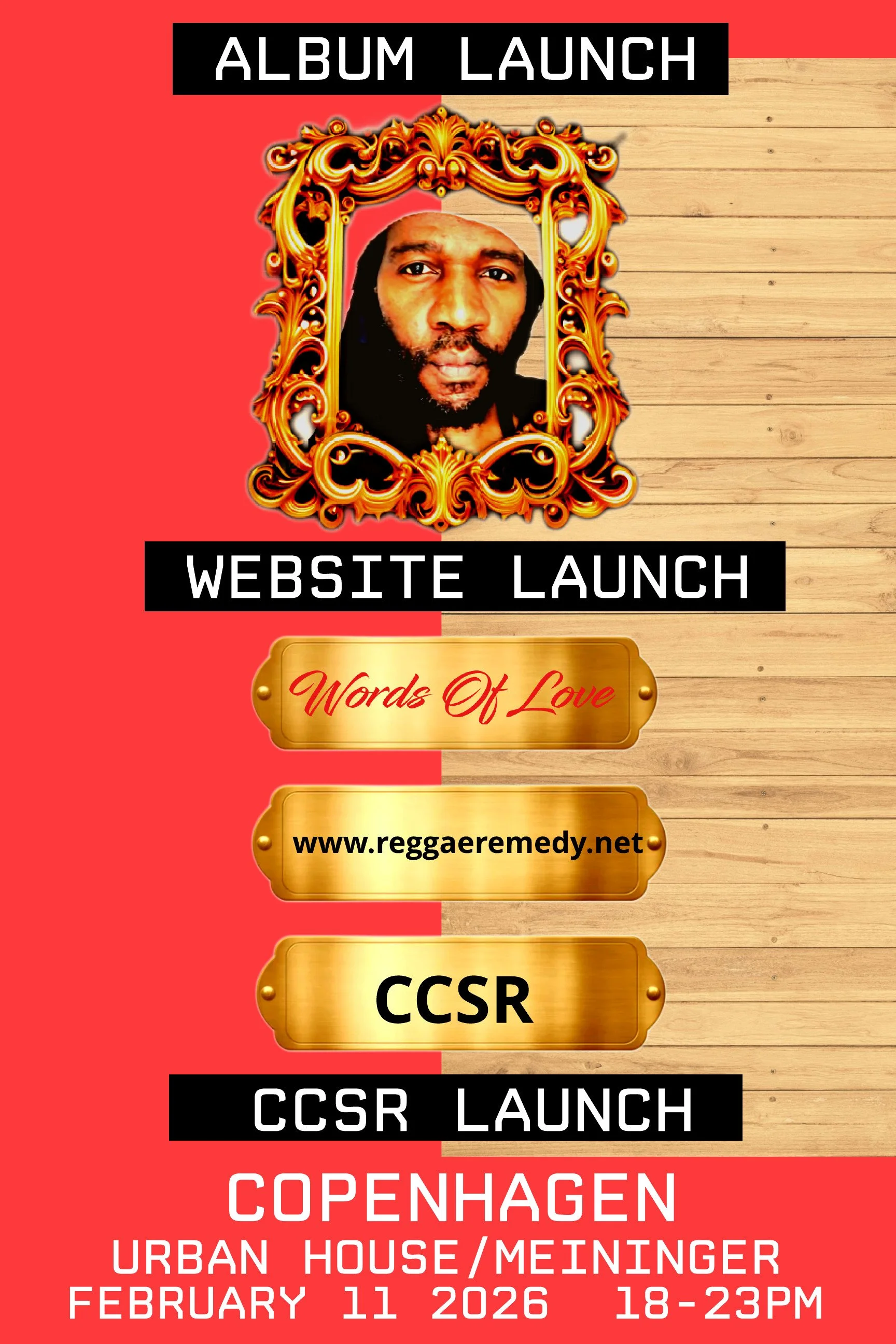 KNYSNA SOUP KITCHEN - Untitled Page - 2026-01-12T125901.564.jpeg