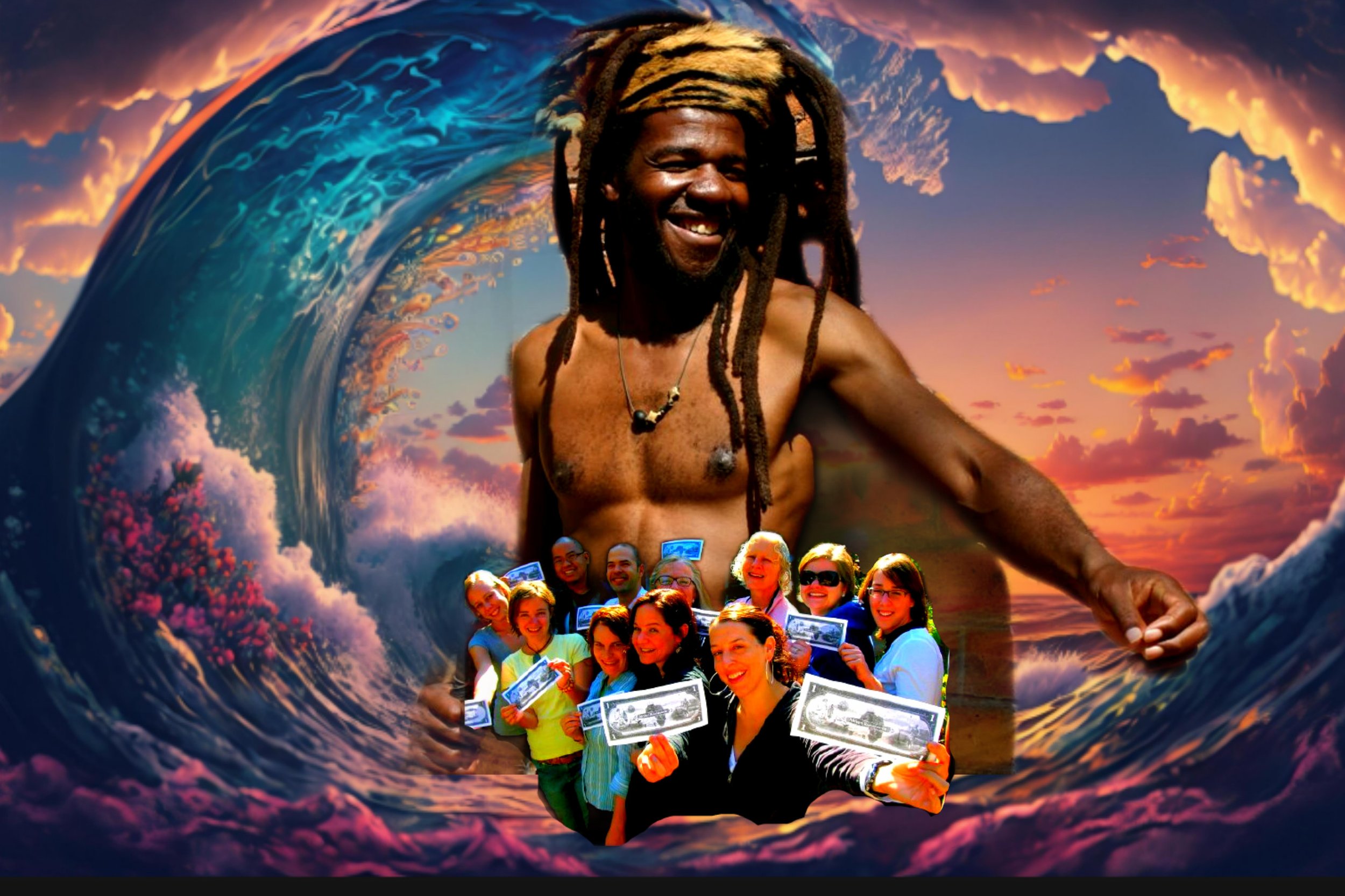 KNYSNA SOUP KITCHEN - Untitled Page - 2025-12-15T094221.609.jpeg