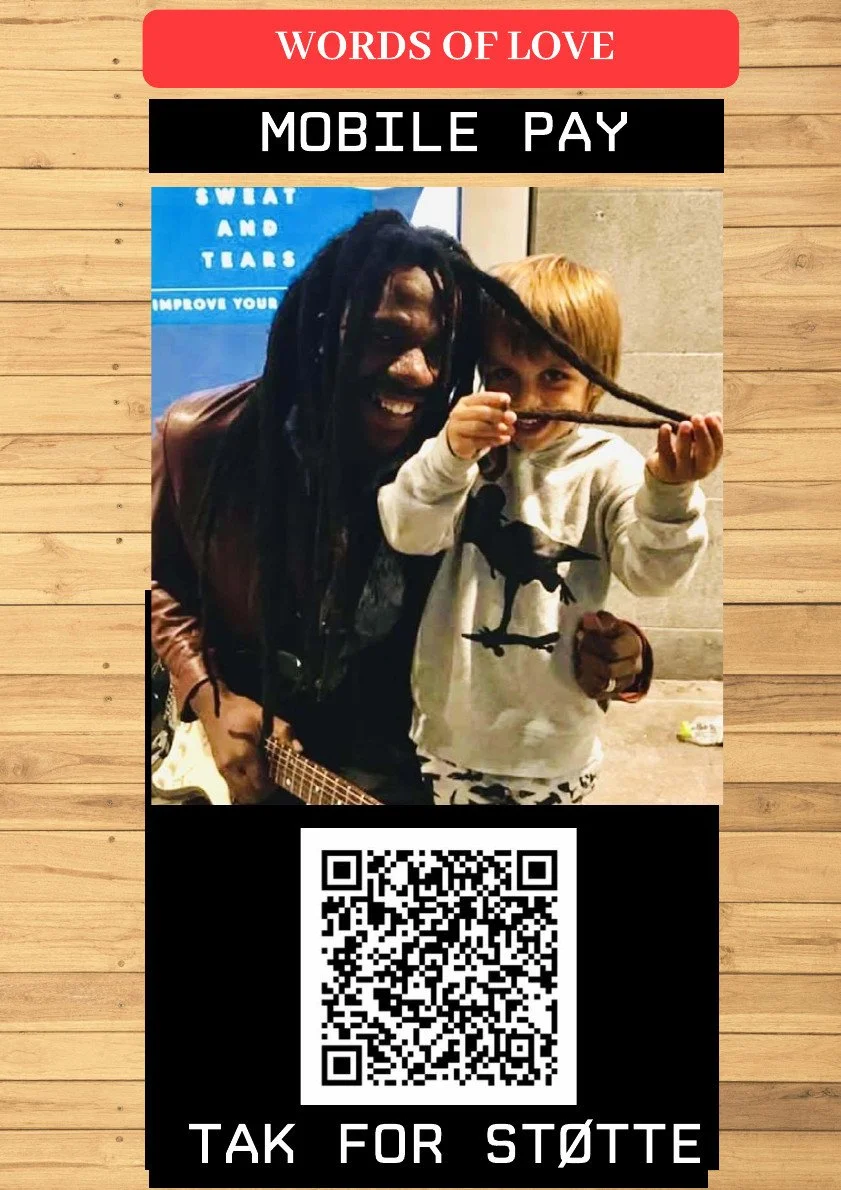 KNYSNA SOUP KITCHEN - Untitled Page - 2026-01-15T170218.289.jpeg