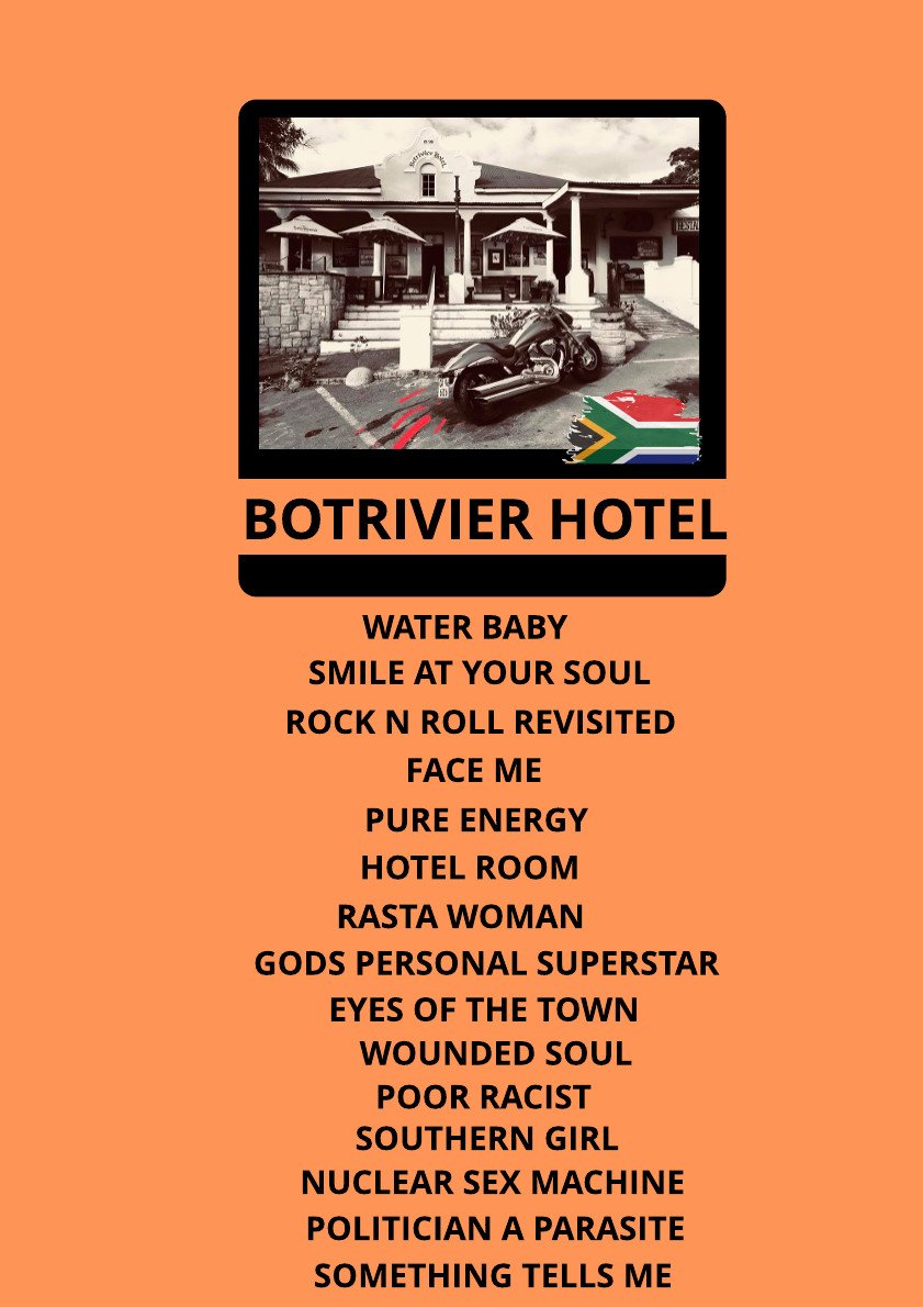 KNYSNA SOUP KITCHEN - Untitled Page - 2025-12-05T143044.208.jpeg