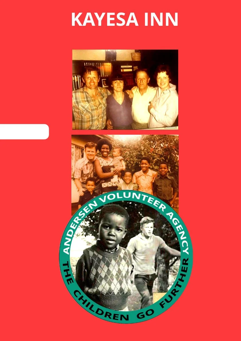 KNYSNA SOUP KITCHEN - Untitled Page - 2025-10-20T231615.937.jpeg