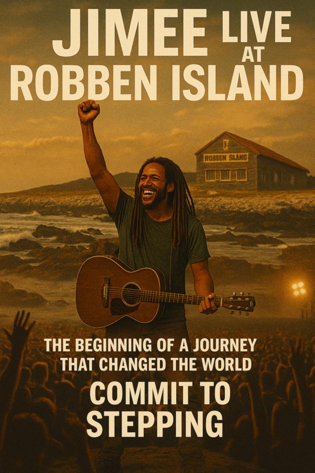 Robben Island.jpeg
