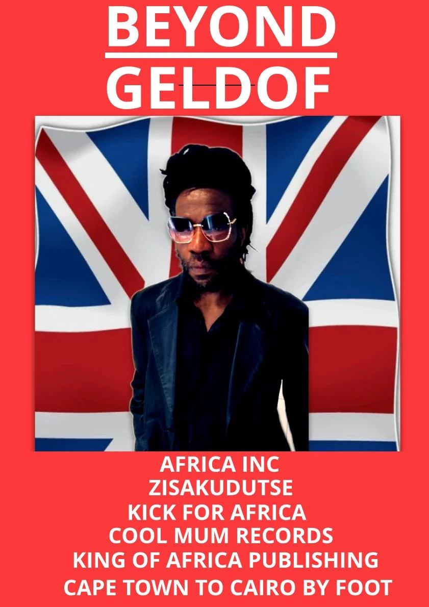 KNYSNA SOUP KITCHEN - Untitled Page - 2025-10-21T021715.853.jpeg