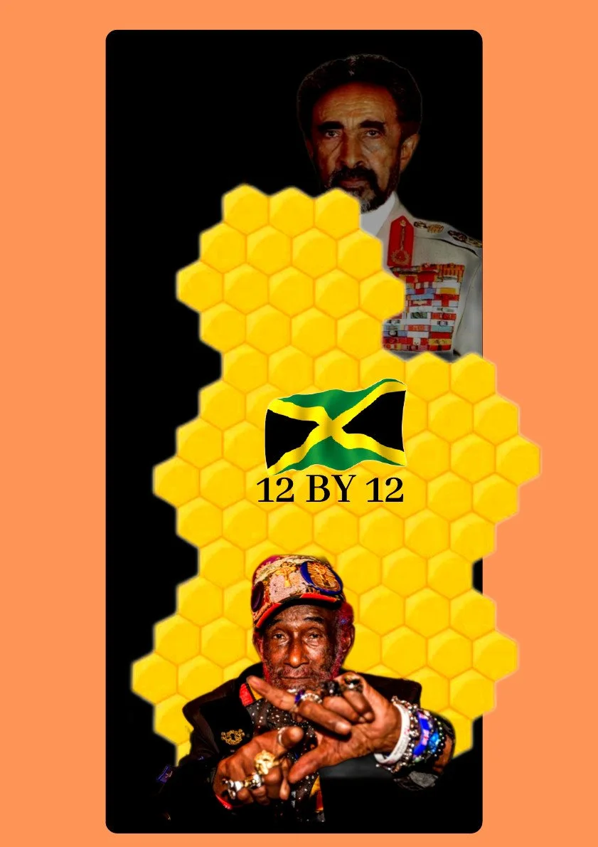 KNYSNA SOUP KITCHEN - Untitled Page - 2025-12-05T204219.524.jpeg