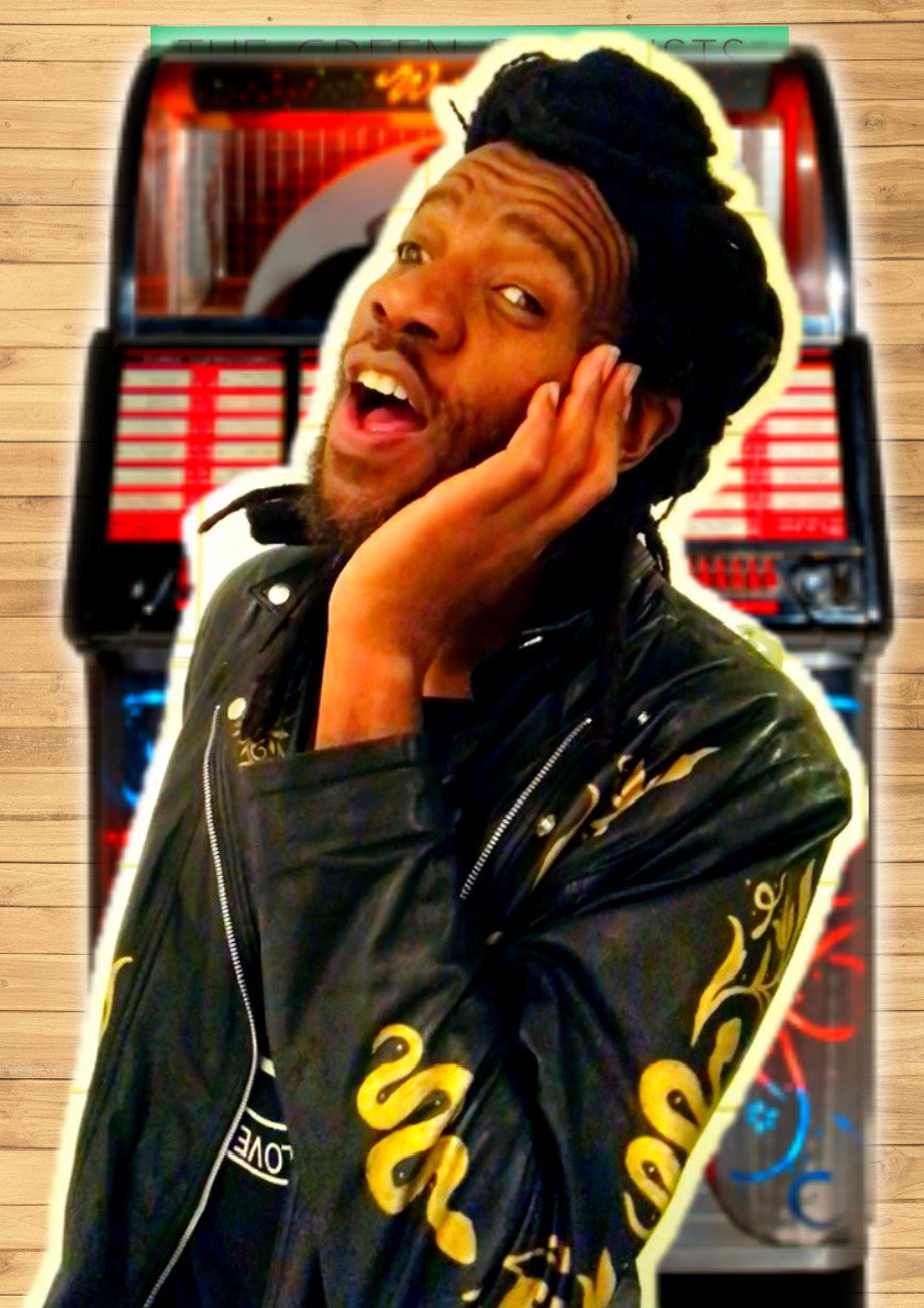 KNYSNA SOUP KITCHEN - Untitled Page - 2025-12-23T111020.094.jpeg