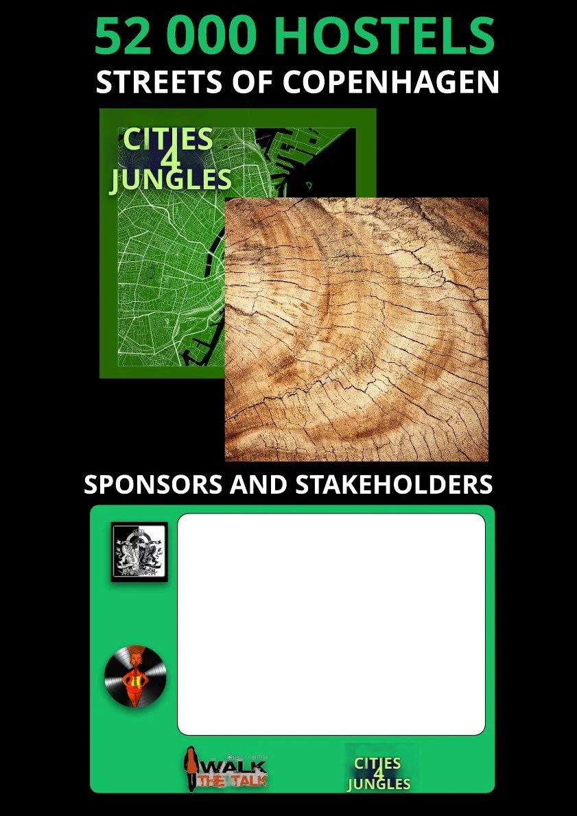 KNYSNA SOUP KITCHEN - Untitled Page - 2025-12-14T215715.475.jpeg