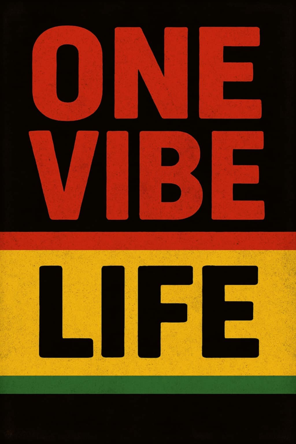 ONE VIBE.jpeg