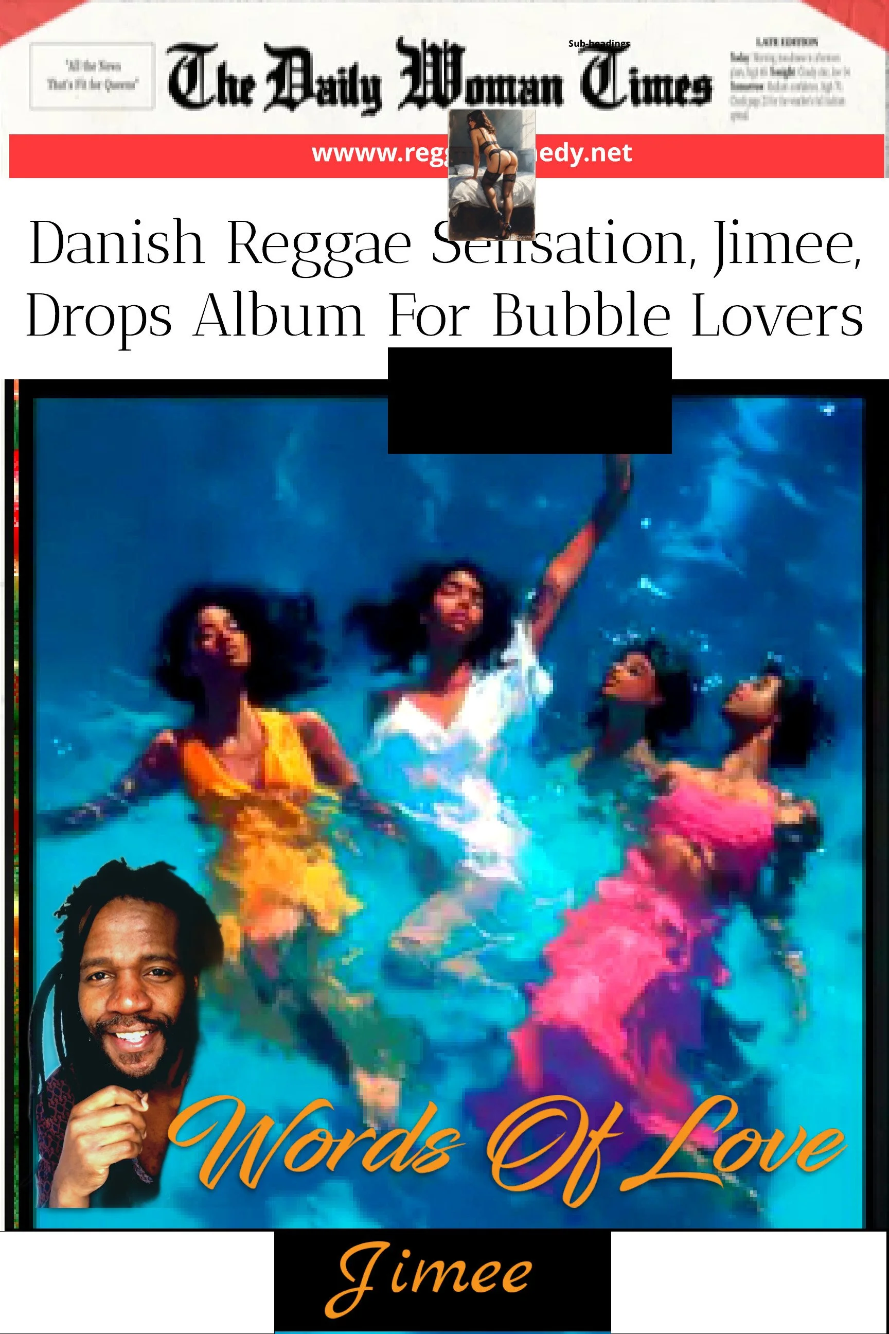 KNYSNA SOUP KITCHEN - Untitled Page - 2025-12-26T195427.555.jpeg