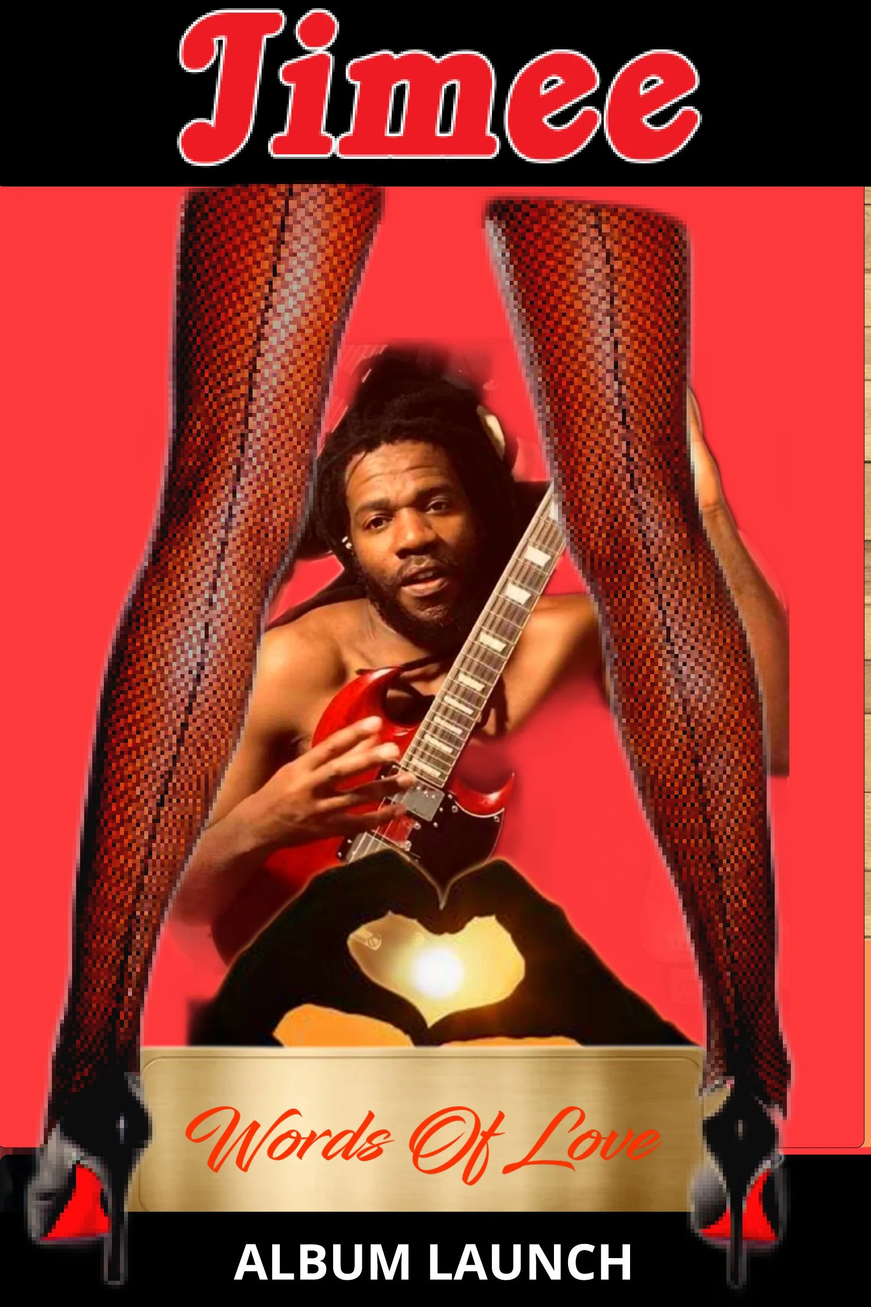 KNYSNA SOUP KITCHEN - Untitled Page - 2026-01-21T151005.688.jpeg