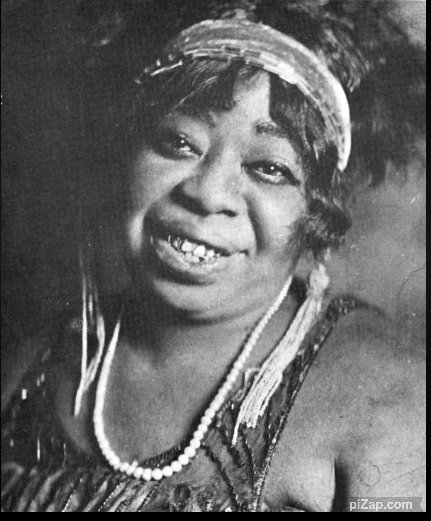 Ma rainey.jpg