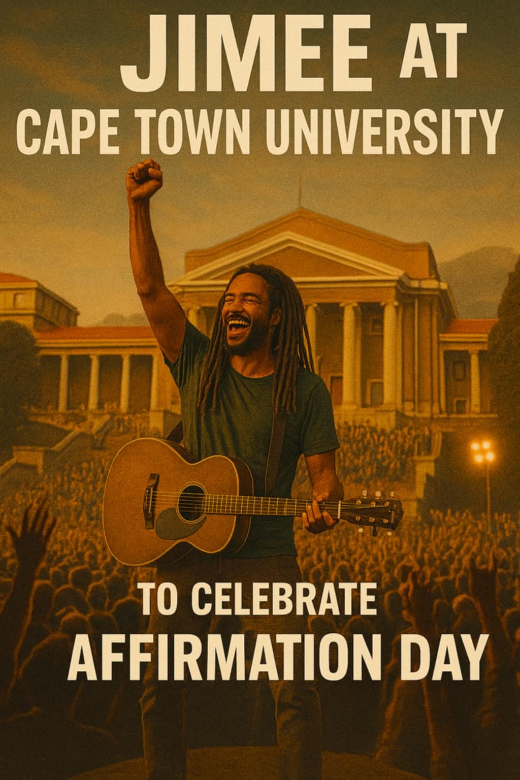 Affirmation day poster.jpeg