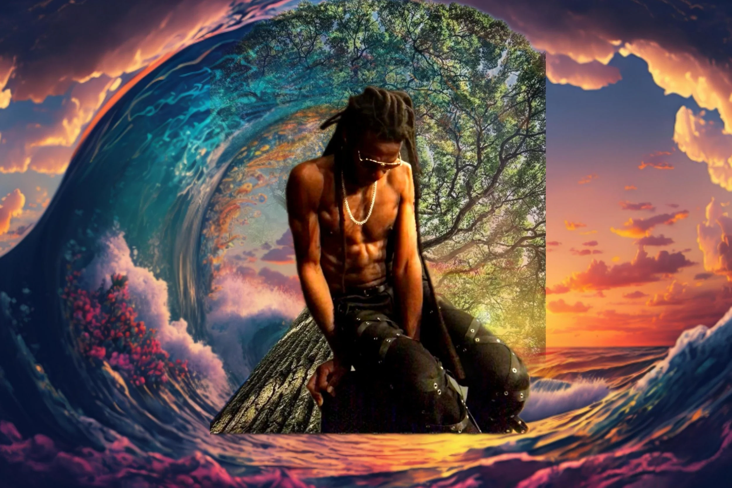 KNYSNA SOUP KITCHEN - Untitled Page - 2025-12-15T072110.888.jpeg