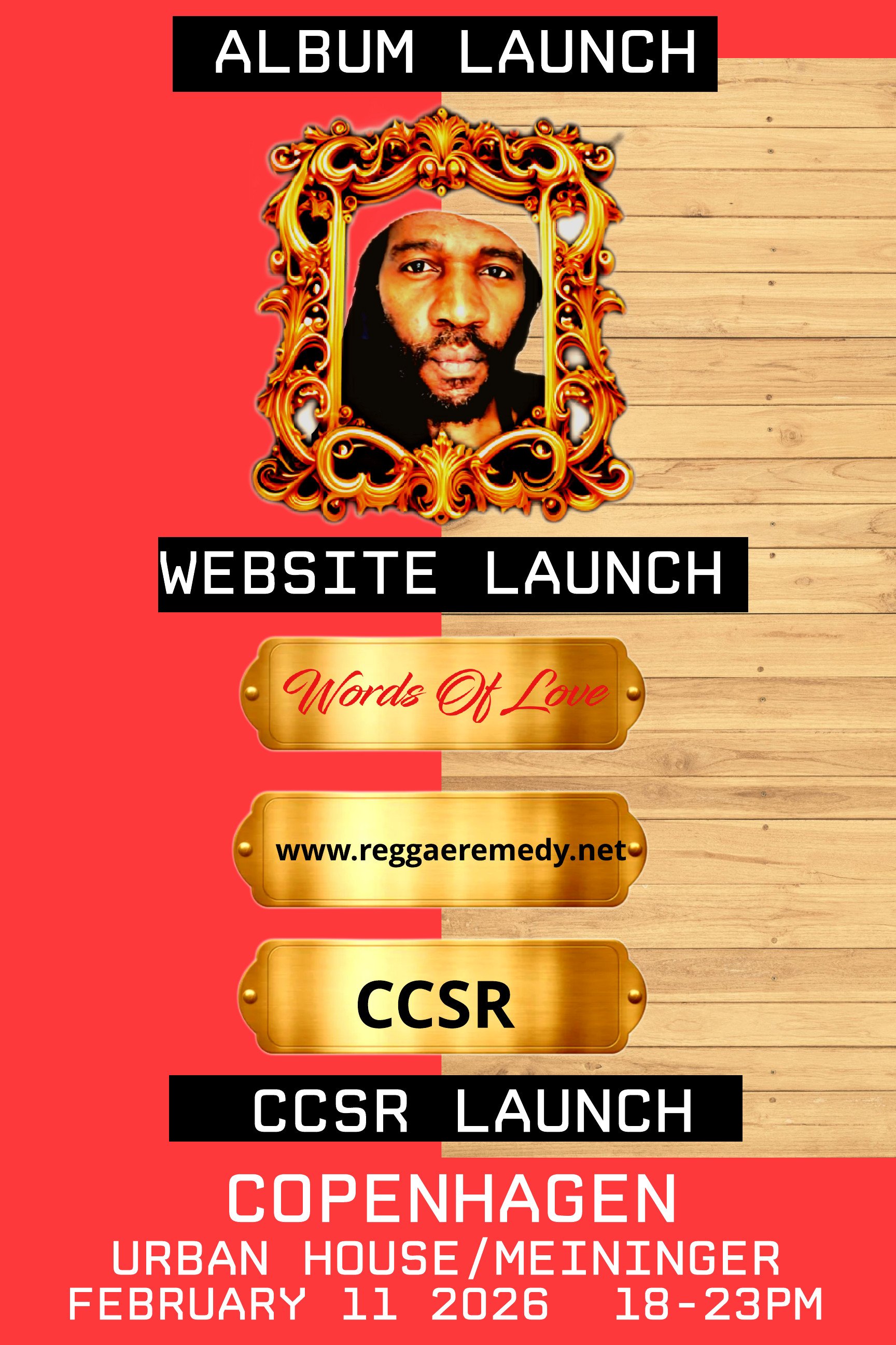 KNYSNA SOUP KITCHEN - Untitled Page - 2026-01-12T124551.952.jpeg