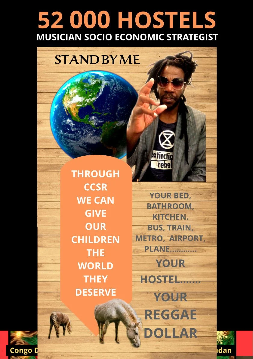 KNYSNA SOUP KITCHEN - Untitled Page - 2025-12-14T232201.006.jpeg