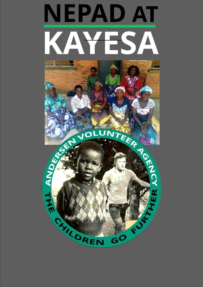 KNYSNA SOUP KITCHEN - Untitled Page - 2025-10-21T011435.345.jpeg