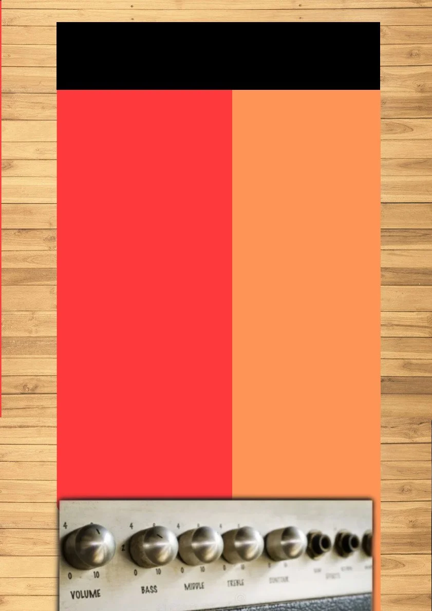 KNYSNA SOUP KITCHEN - Untitled Page - 2025-12-16T145306.462.jpeg