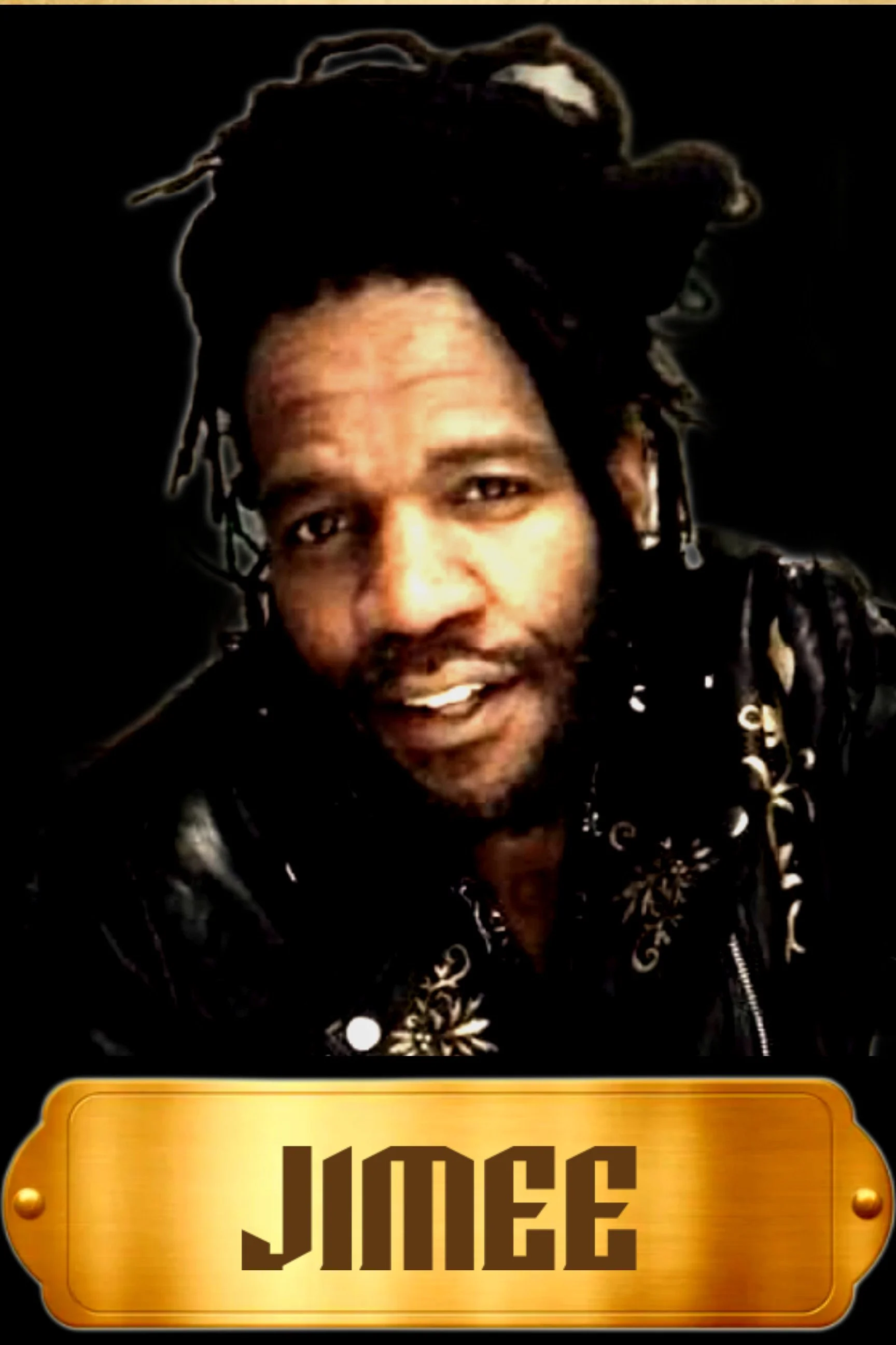 KNYSNA SOUP KITCHEN - Untitled Page - 2026-01-14T123306.394.jpeg