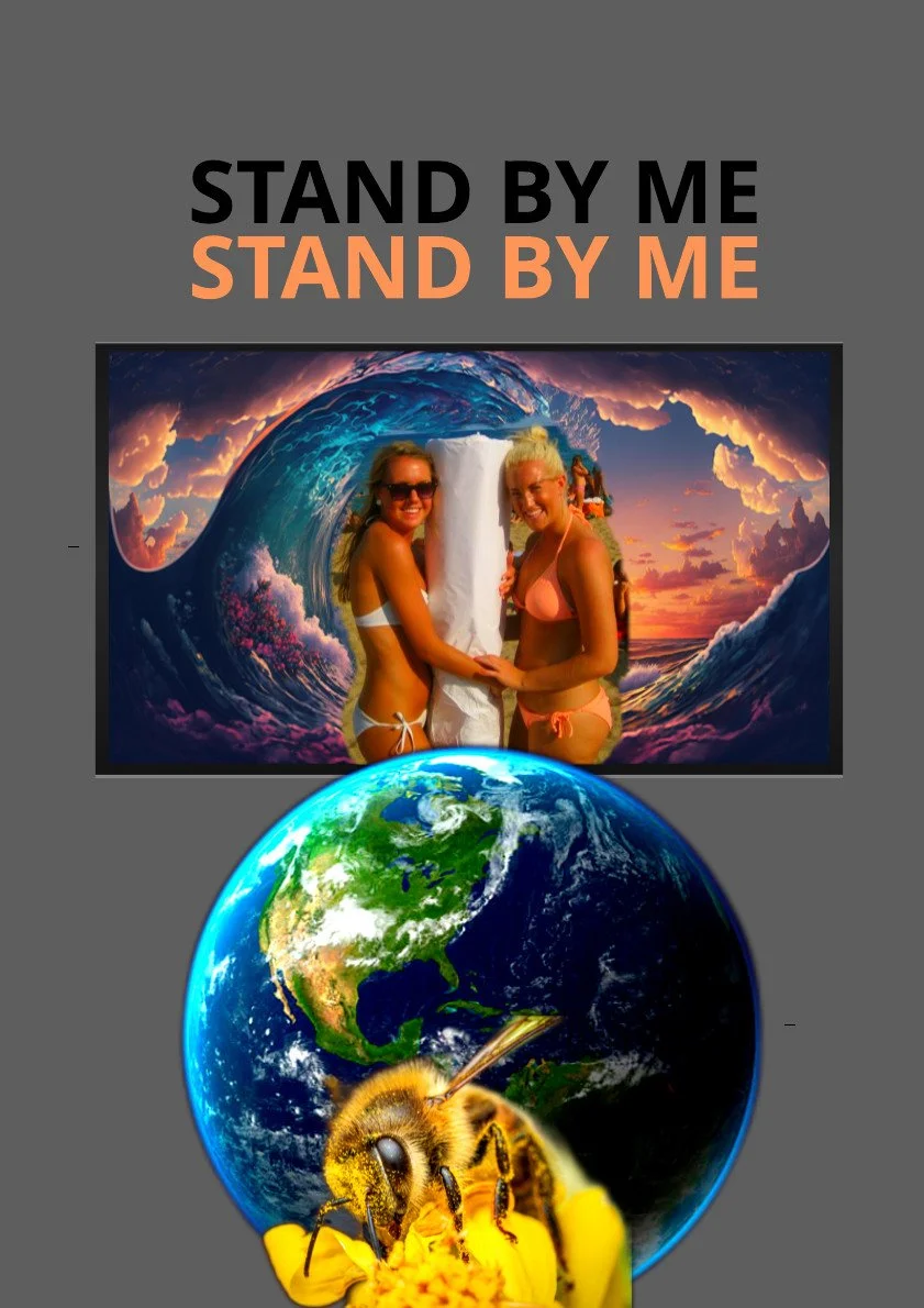 KNYSNA SOUP KITCHEN - Untitled Page - 2025-12-08T081321.438.jpeg