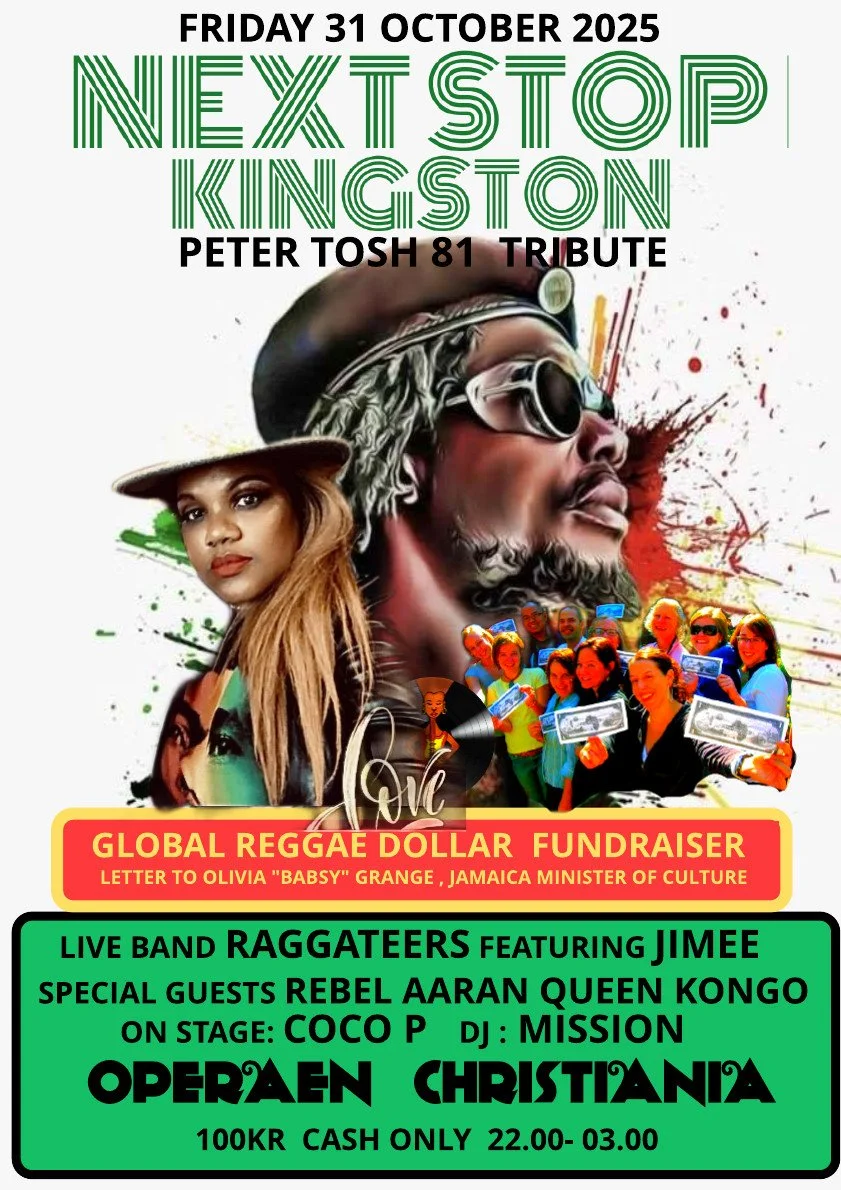 KNYSNA SOUP KITCHEN - Untitled Page - 2025-10-14T132623.173.jpeg