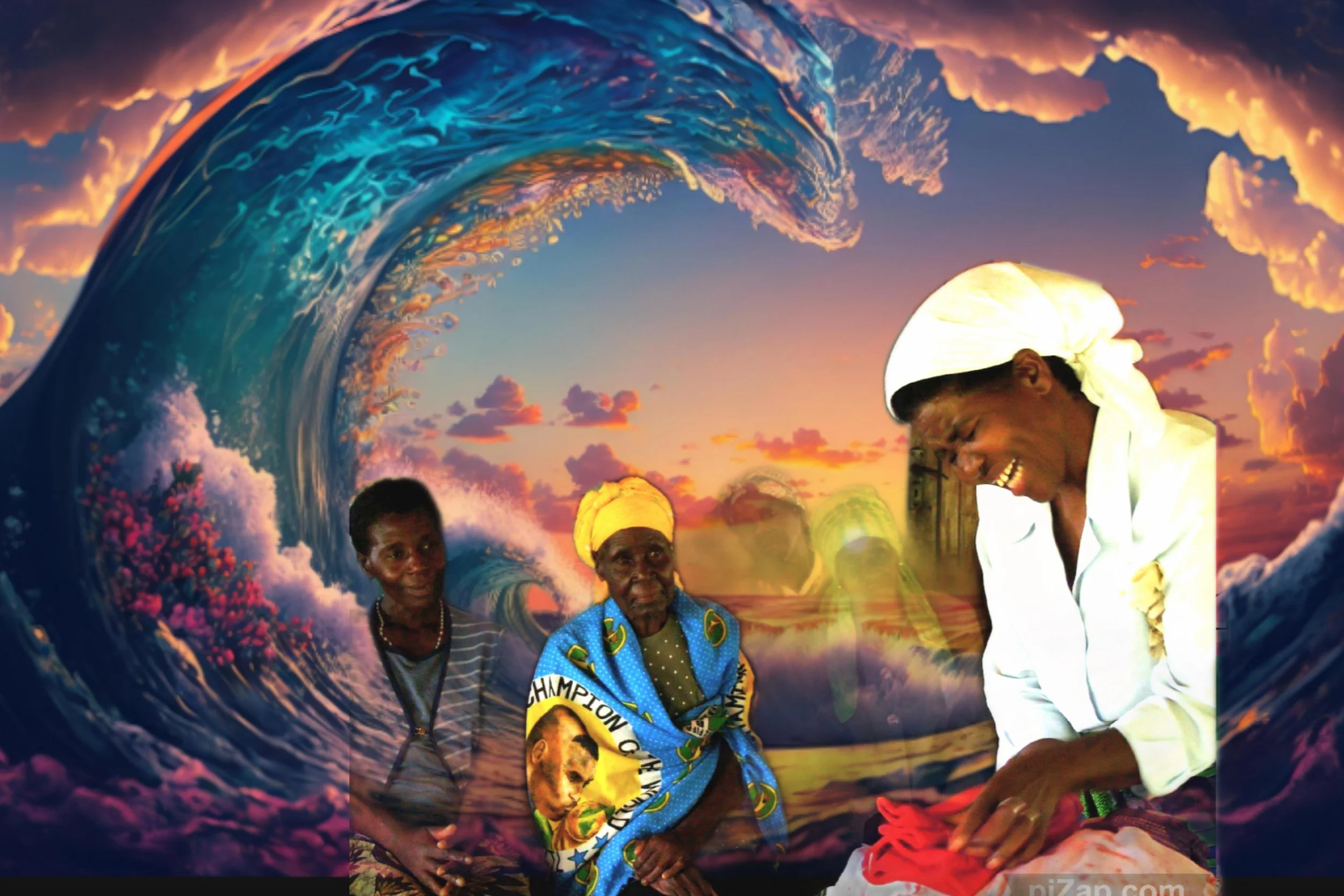 KNYSNA SOUP KITCHEN - Untitled Page - 2025-12-15T085801.799.jpeg