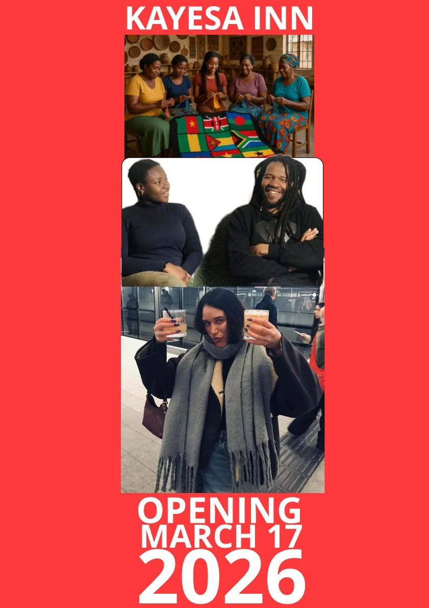 KNYSNA SOUP KITCHEN - Untitled Page - 2025-10-18T140923.951.jpeg