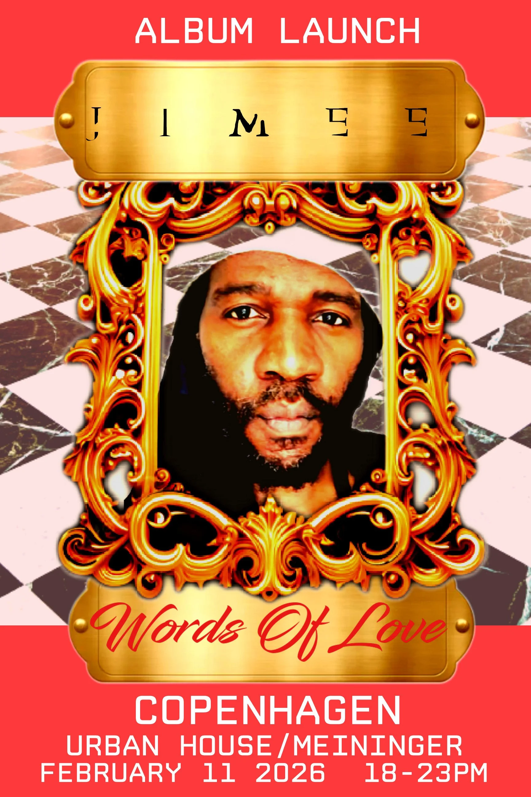 KNYSNA SOUP KITCHEN - Untitled Page - 2026-01-12T114557.482.jpeg