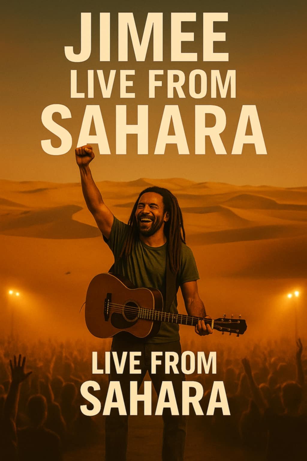 Concert POSTER.jpeg
