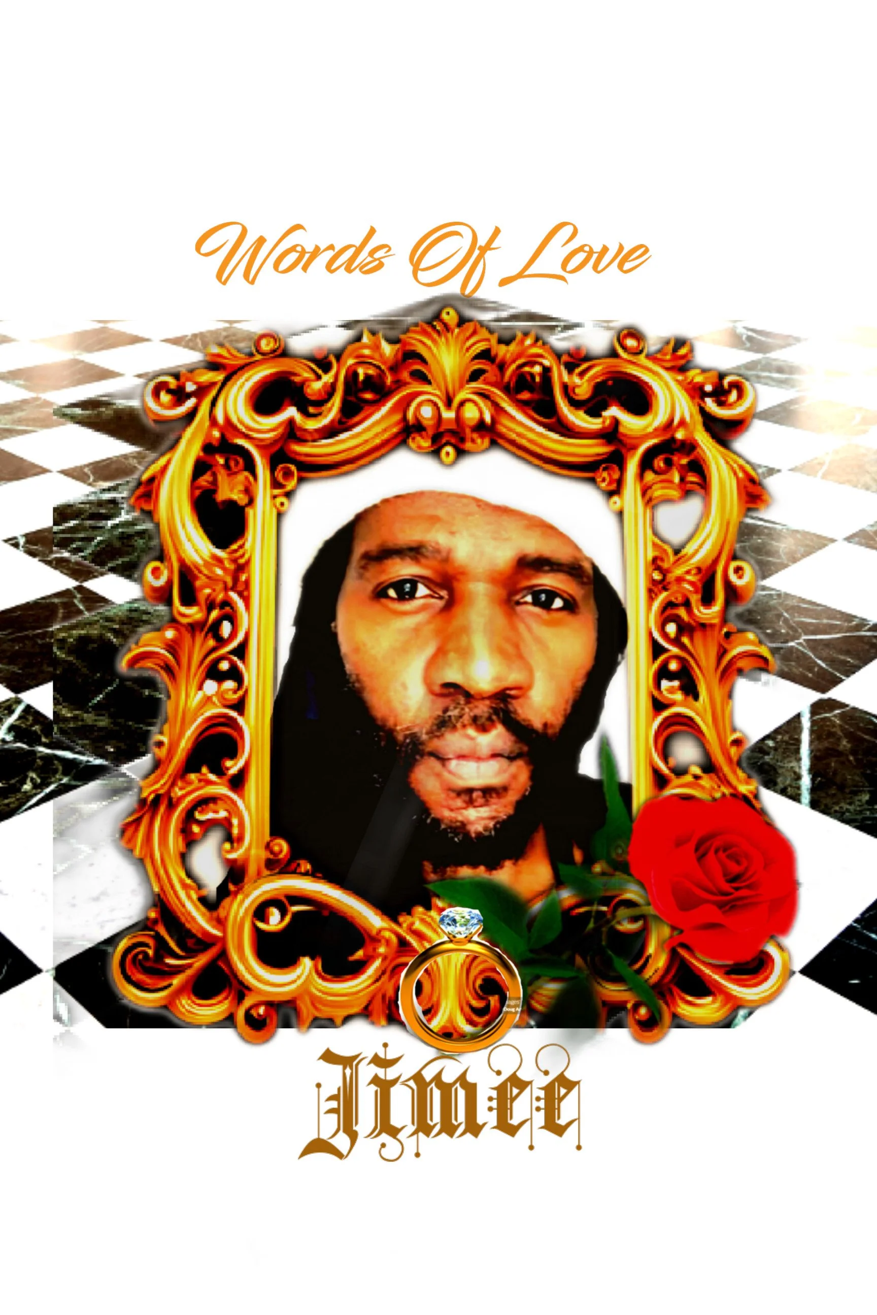 KNYSNA SOUP KITCHEN - Untitled Page - 2026-01-07T005004.352.jpeg