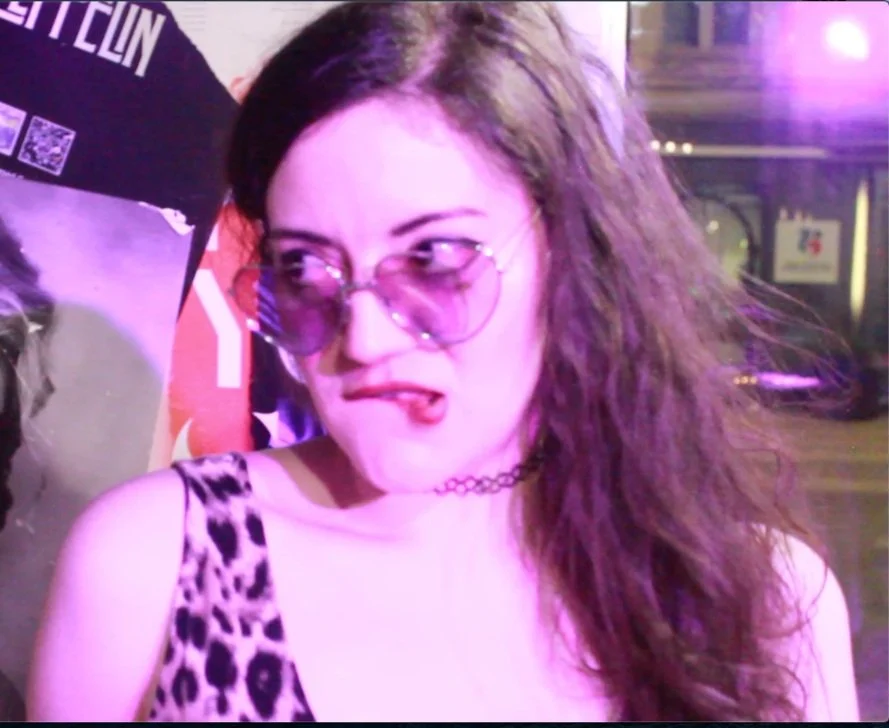 Screenshot 2024-03-07 at 04.40.48.jpg