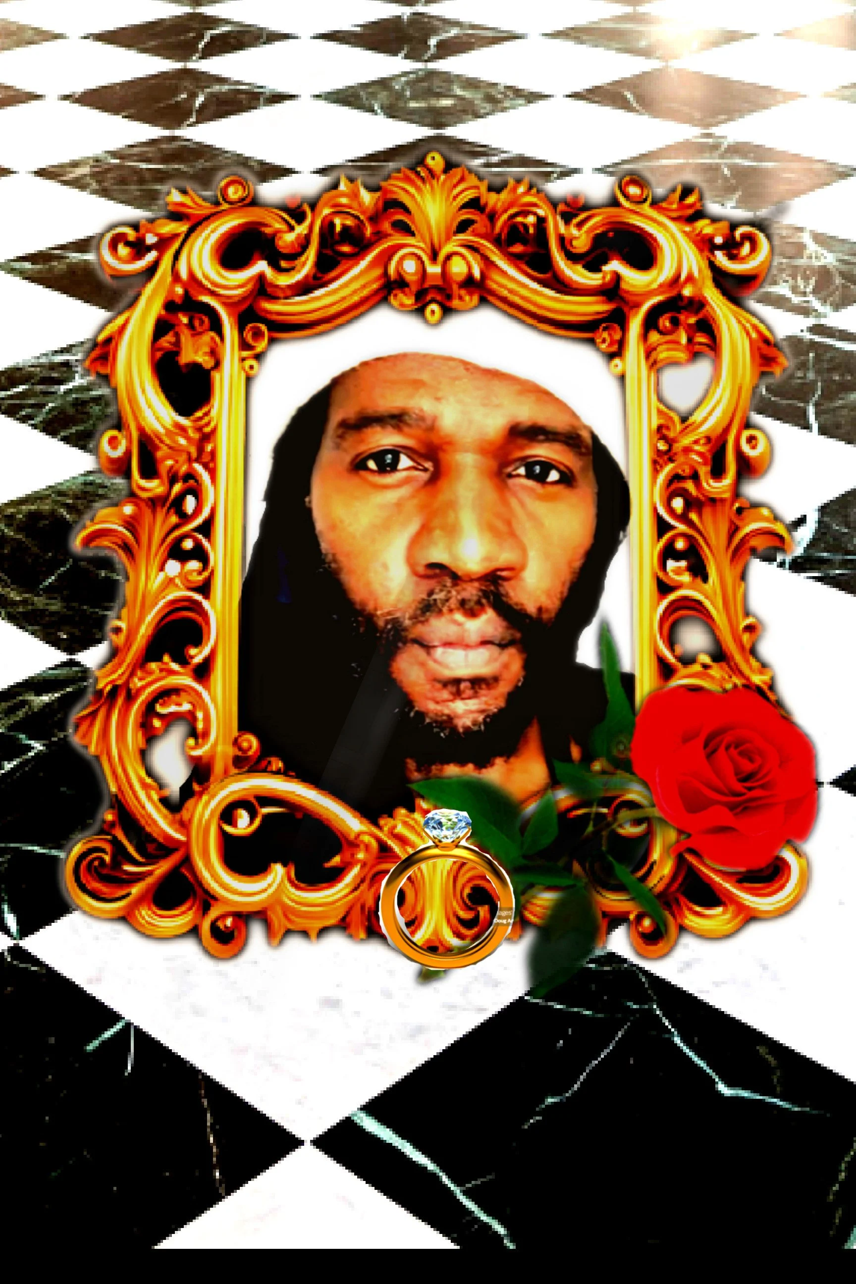 KNYSNA SOUP KITCHEN - Untitled Page - 2026-01-07T000644.482.jpeg