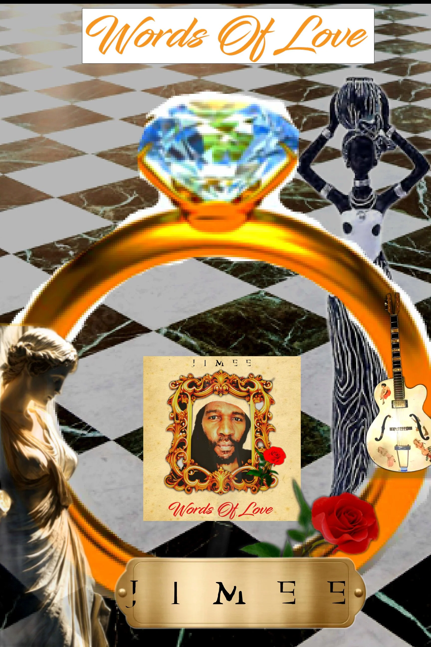 KNYSNA SOUP KITCHEN - Untitled Page - 2026-01-18T180437.372.jpeg