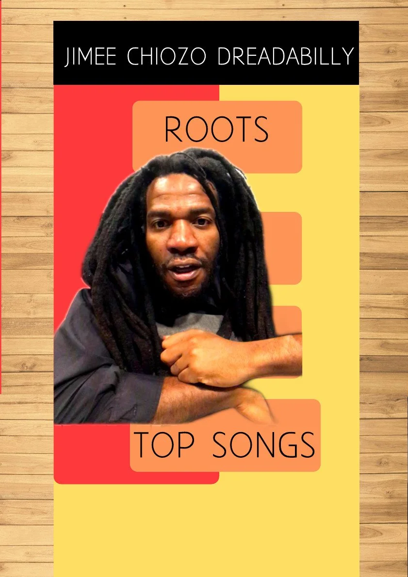 KNYSNA SOUP KITCHEN - Untitled Page - 2025-12-16T164122.669.jpeg