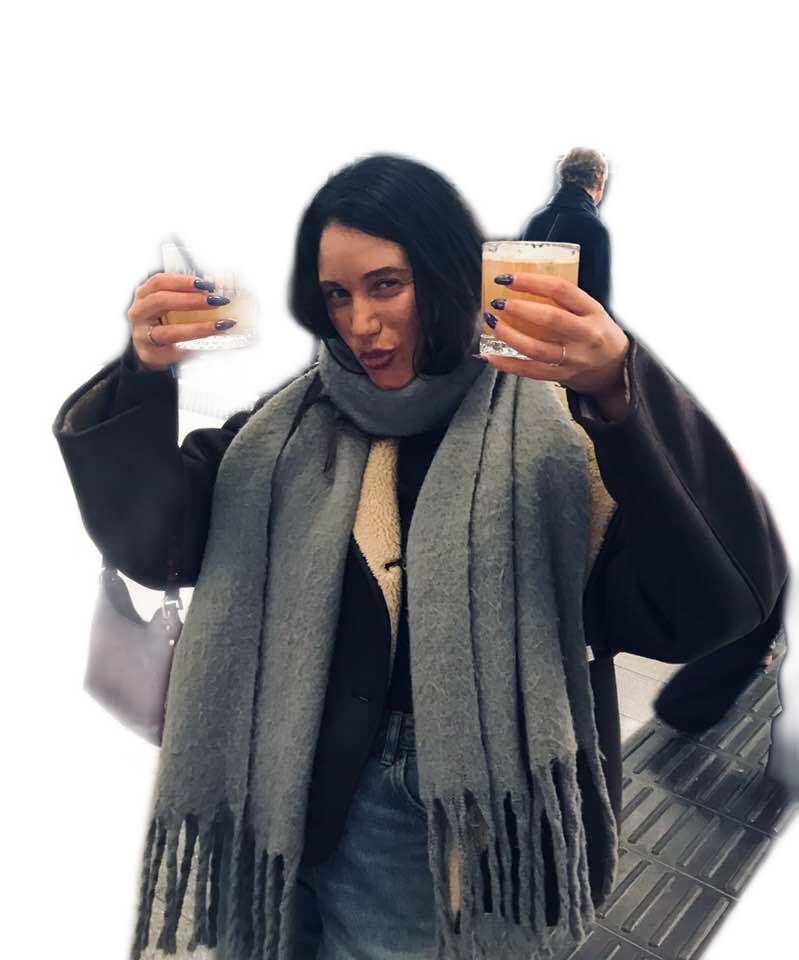 imageedit_41_6625210713.png
