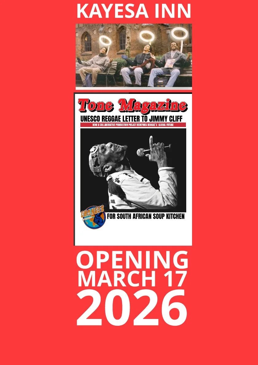 KNYSNA SOUP KITCHEN - Untitled Page - 2025-10-18T141816.380.jpeg