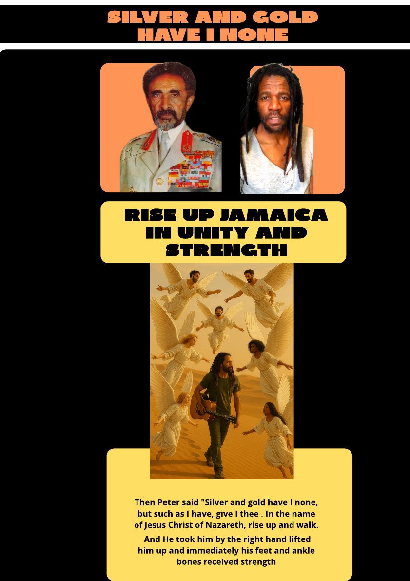 KNYSNA SOUP KITCHEN - Untitled Page - 2025-12-10T110707.583.jpeg