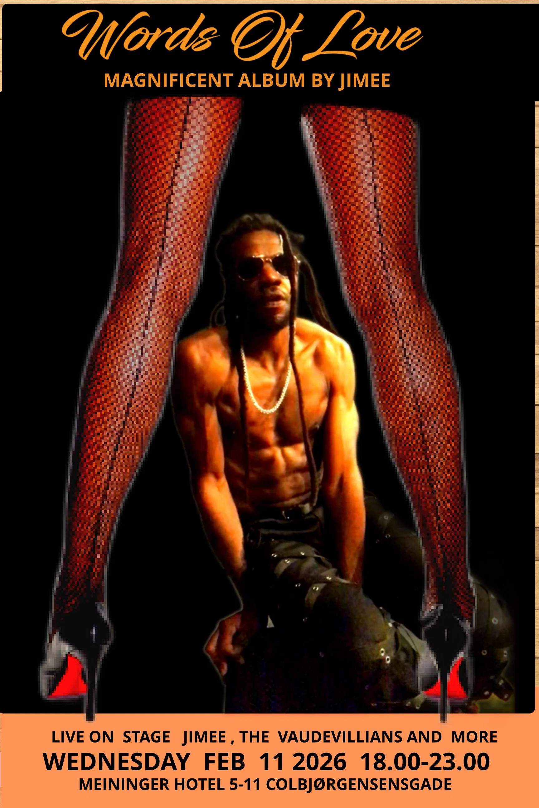 KNYSNA SOUP KITCHEN - Untitled Page - 2026-01-20T024343.445.jpeg