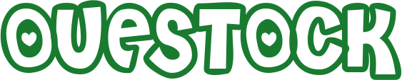 generated_text (99).png