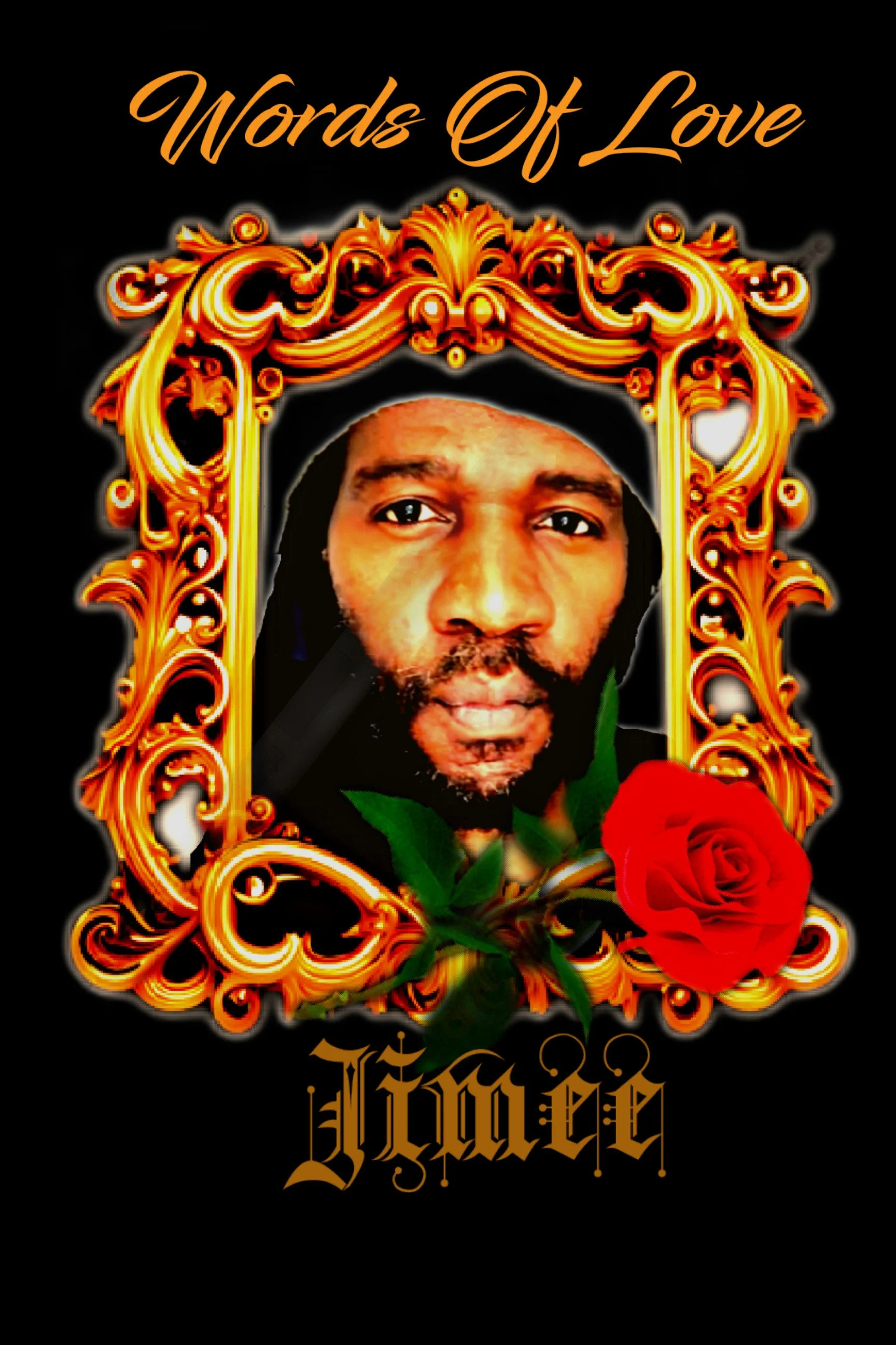 KNYSNA SOUP KITCHEN - Untitled Page - 2026-01-06T220025.734.jpeg