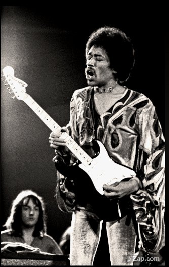 Jimi.jpg