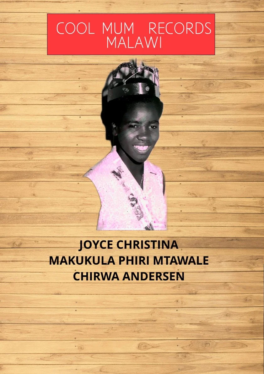 KNYSNA SOUP KITCHEN - Untitled Page - 2025-12-17T083644.721.jpeg