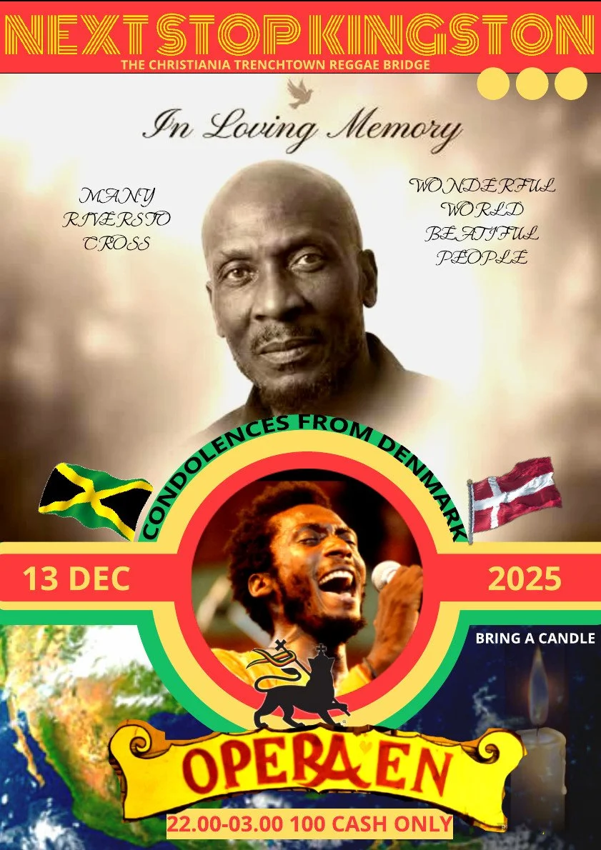 KNYSNA SOUP KITCHEN - Untitled Page - 2025-12-05T134507.539.jpeg