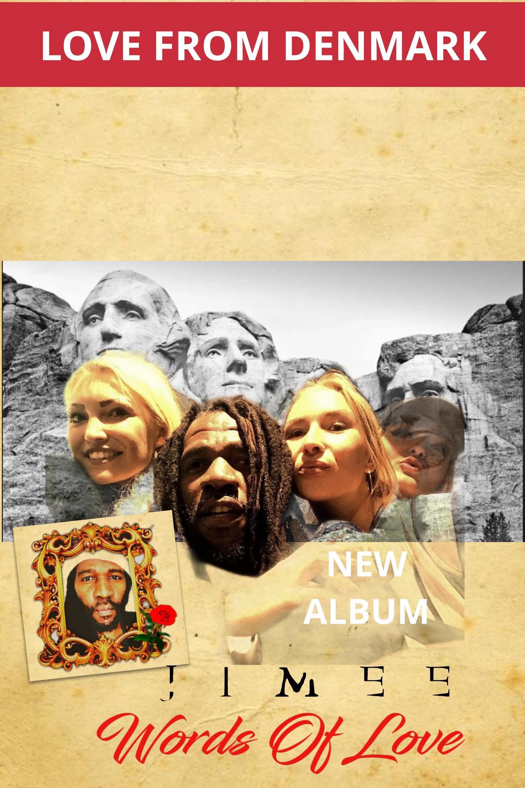 KNYSNA SOUP KITCHEN - Untitled Page - 2026-01-15T122414.854.jpeg