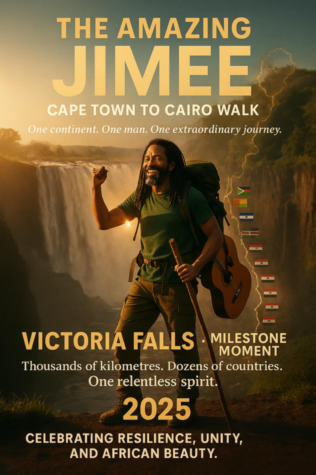 Victoria falls 2.jpeg