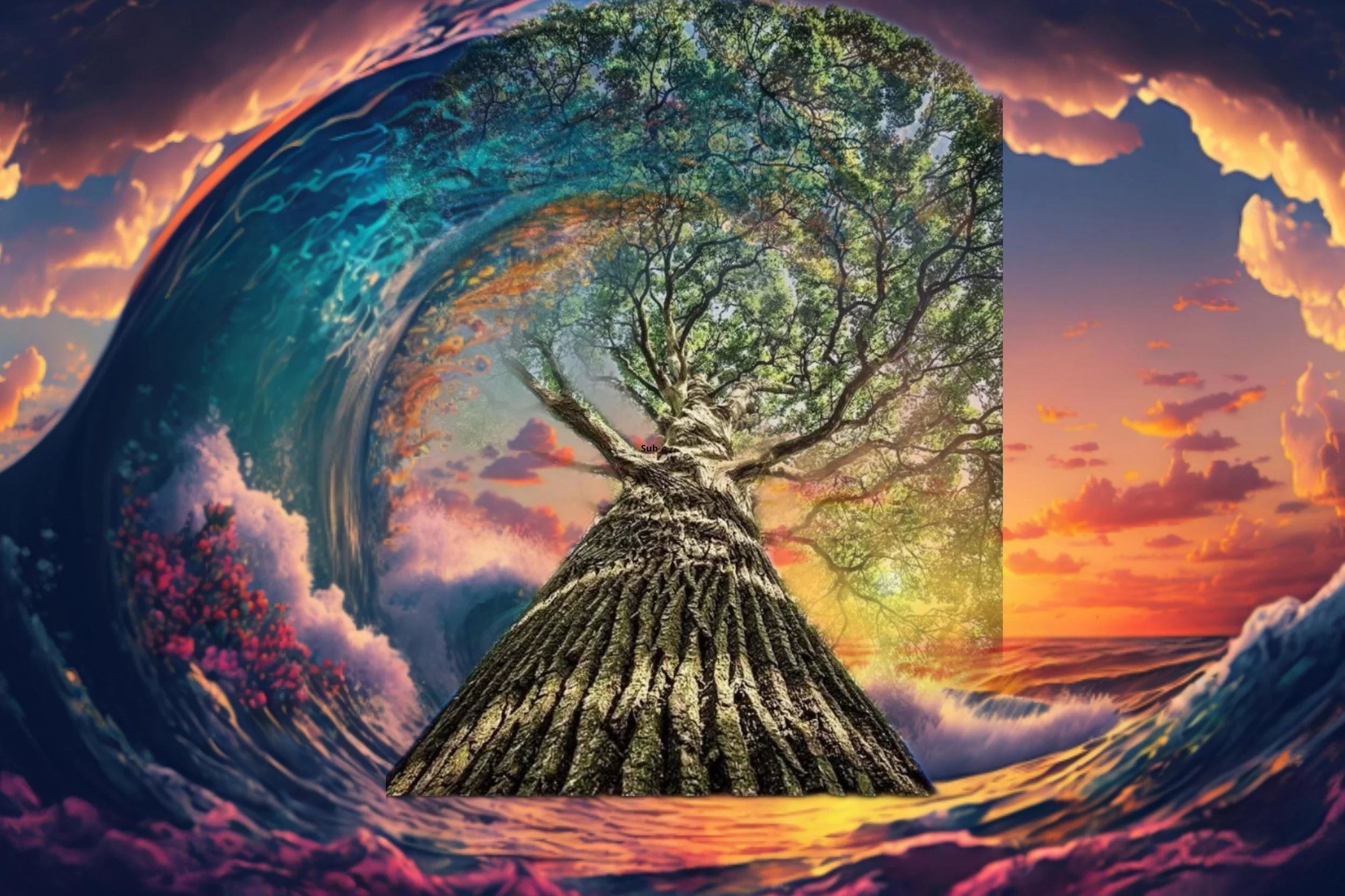 KNYSNA SOUP KITCHEN - Untitled Page - 2025-12-15T071131.295.jpeg