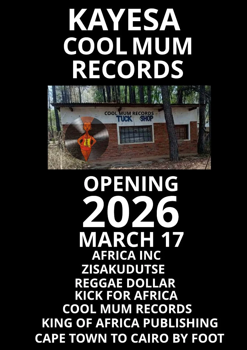 KNYSNA SOUP KITCHEN - Untitled Page - 2025-10-21T031923.735.jpeg